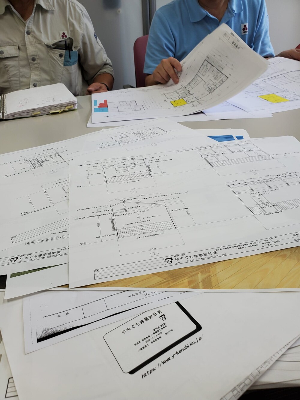 奈良　建築　住宅　設計　住まい　デザイン　建築家　設計事務所　設計士　インテリア　北条工務店　葛城市　増改築　増築　リフォーム　リホーム　リノベーション　建築家のリフォーム　匠　ビフォーアフター　橿原の建築家　橿原の設計事務所　奈良の建築家　奈良県の設計事務所　建築士　建築事務所