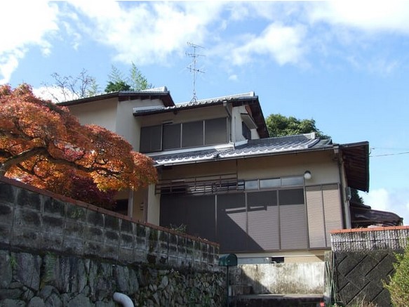 りのべ　魔法のリノベ　建築士　設計士　リフォーム　リノベーション　奈良　奈良県　高市郡　高取町　