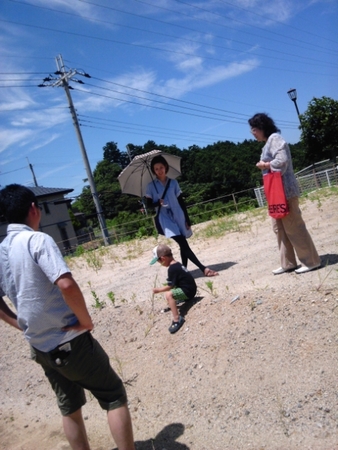 家造り　新築　土地探し　間取り　奈良　奈良県　橿原市　高取町　大淀町　北野台　宇陀市　名張市　伊賀市　橋本市　和歌山　土地探し　生駒市　奈良市　学園前　あやめ池　今井町　橿原市　木原町　田原本町　磯城郡　大和郡山市　大和高田市　下市町　吉野町　上市　十津川村　