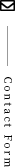 Contact Form