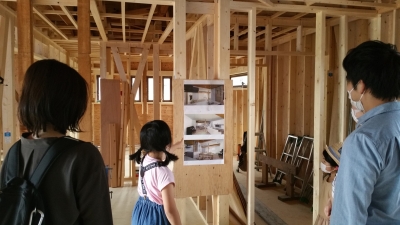 やまぐち建築設計室 和モダンの注文住宅 高級住宅を得意とする奈良の建築設計事務所 やまぐち建築設計室 やまぐち建築設計室 和モダンの注文住宅 高級住宅を得意とする奈良の建築設計事務所 やまぐち建築設計室